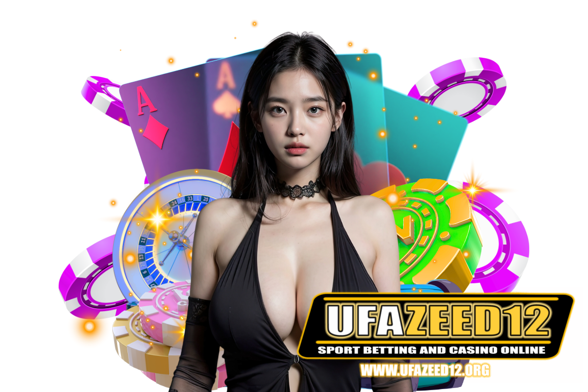 ufazeed12