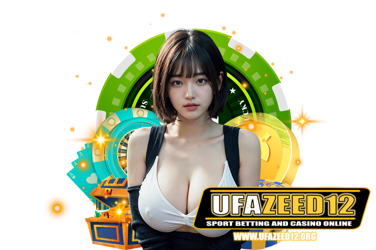 ufazeed12 wallet